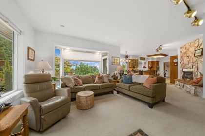 Photo 16 at 8054 Sykes Street, Mission BC, Mission