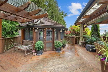 Photo 12 at 8054 Sykes Street, Mission BC, Mission