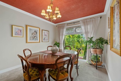 Photo 22 at 8054 Sykes Street, Mission BC, Mission
