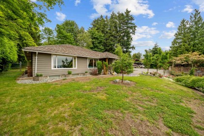 Photo 7 at 8054 Sykes Street, Mission BC, Mission