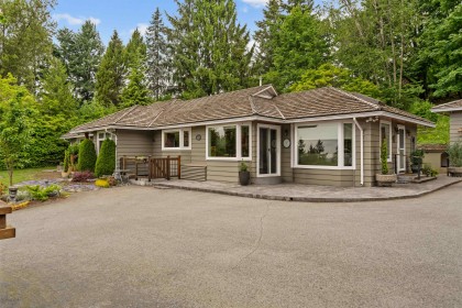 Photo 3 at 8054 Sykes Street, Mission BC, Mission