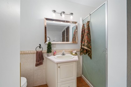 Photo 36 at 8054 Sykes Street, Mission BC, Mission