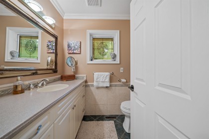 Photo 32 at 8054 Sykes Street, Mission BC, Mission