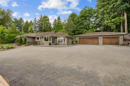 Photo 1 at 8054 Sykes Street, Mission BC, Mission