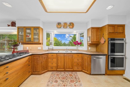 Photo 20 at 8054 Sykes Street, Mission BC, Mission