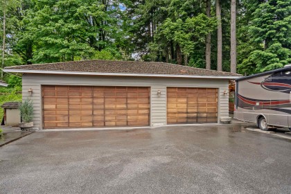 Photo 9 at 8054 Sykes Street, Mission BC, Mission