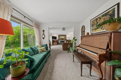 Photo 24 at 8054 Sykes Street, Mission BC, Mission
