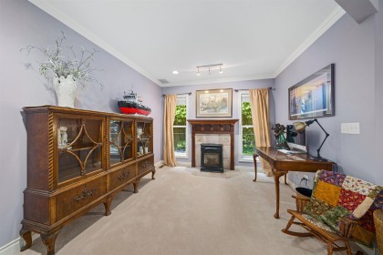 Photo 30 at 8054 Sykes Street, Mission BC, Mission