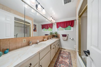 Photo 38 at 8054 Sykes Street, Mission BC, Mission
