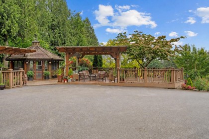Photo 10 at 8054 Sykes Street, Mission BC, Mission