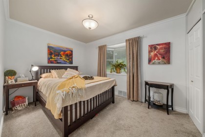 Photo 33 at 8054 Sykes Street, Mission BC, Mission