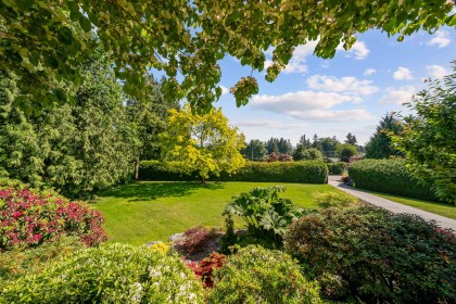 Photo 14 at 8054 Sykes Street, Mission BC, Mission