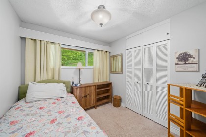 Photo 37 at 8054 Sykes Street, Mission BC, Mission