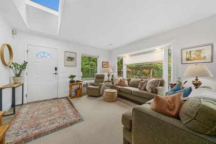 Photo 15 at 8054 Sykes Street, Mission BC, Mission