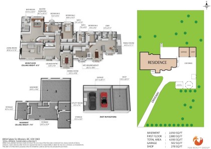 Photo 40 at 8054 Sykes Street, Mission BC, Mission