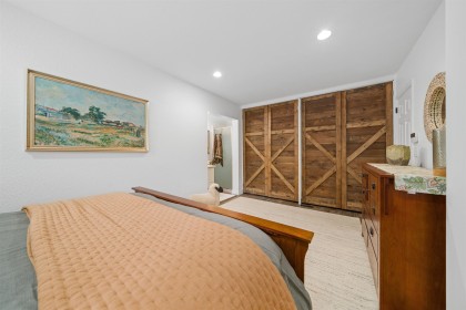 Photo 35 at 8054 Sykes Street, Mission BC, Mission