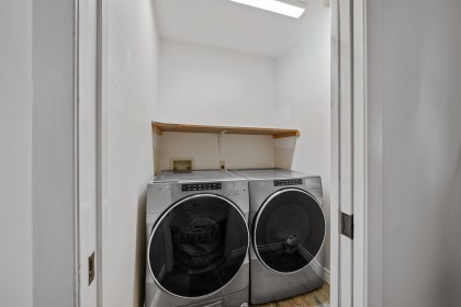Photo 39 at 8054 Sykes Street, Mission BC, Mission