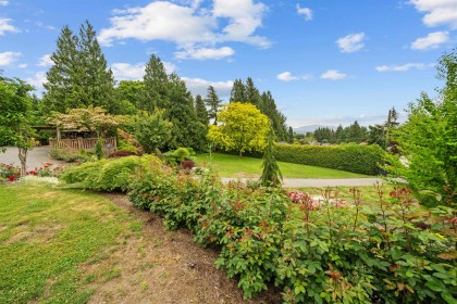 Photo 8 at 8054 Sykes Street, Mission BC, Mission