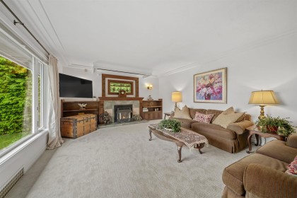 Photo 25 at 8054 Sykes Street, Mission BC, Mission