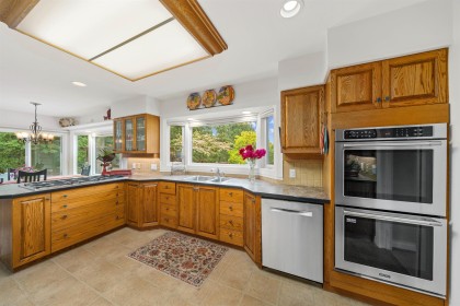 Photo 21 at 8054 Sykes Street, Mission BC, Mission