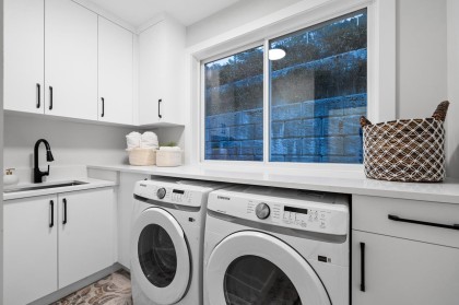 Photo 17 at 10496 Mcveety Street, Albion, Maple Ridge