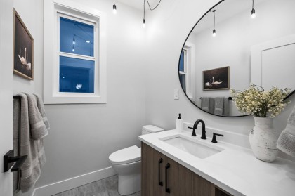 Photo 16 at 10496 Mcveety Street, Albion, Maple Ridge