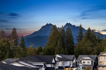 Photo 30 at 10496 Mcveety Street, Albion, Maple Ridge