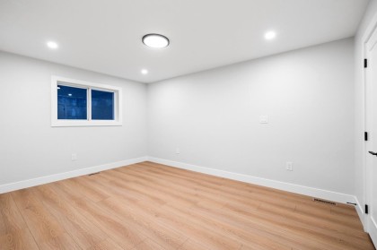 Photo 34 at 10496 Mcveety Street, Albion, Maple Ridge