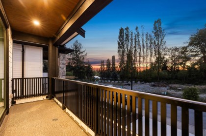 Photo 18 at 10496 Mcveety Street, Albion, Maple Ridge