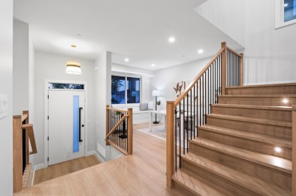 Photo 19 at 10496 Mcveety Street, Albion, Maple Ridge
