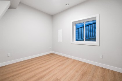 Photo 35 at 10496 Mcveety Street, Albion, Maple Ridge