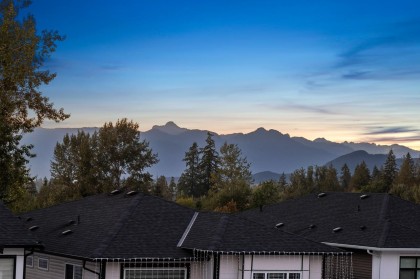 Photo 31 at 10496 Mcveety Street, Albion, Maple Ridge