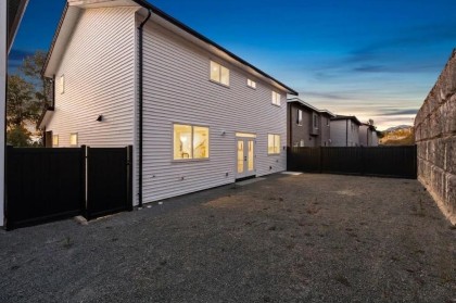 Photo 39 at 10496 Mcveety Street, Albion, Maple Ridge