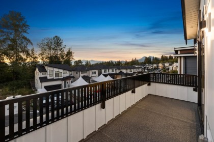 Photo 29 at 10496 Mcveety Street, Albion, Maple Ridge