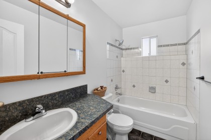 Photo 27 at 25700 116 Avenue, Websters Corners, Maple Ridge