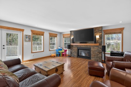 Photo 6 at 25700 116 Avenue, Websters Corners, Maple Ridge