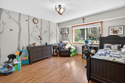 Photo 17 at 25700 116 Avenue, Websters Corners, Maple Ridge