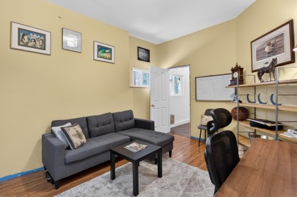 Photo 22 at 25700 116 Avenue, Websters Corners, Maple Ridge