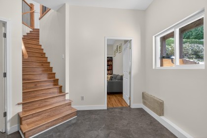 Photo 20 at 25700 116 Avenue, Websters Corners, Maple Ridge