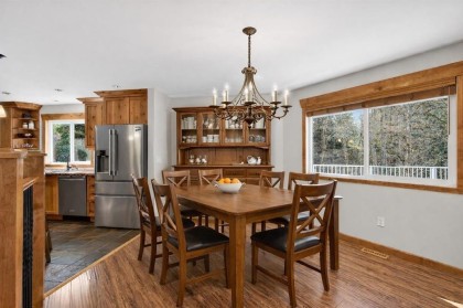Photo 9 at 25700 116 Avenue, Websters Corners, Maple Ridge