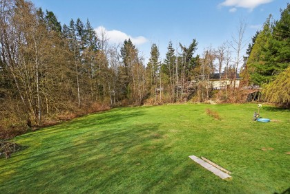 Photo 30 at 25700 116 Avenue, Websters Corners, Maple Ridge