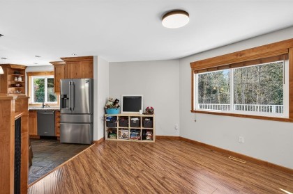 Photo 10 at 25700 116 Avenue, Websters Corners, Maple Ridge
