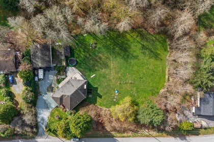 Photo 33 at 25700 116 Avenue, Websters Corners, Maple Ridge