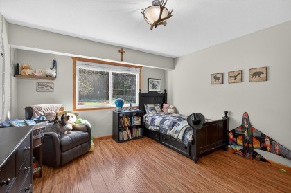 Photo 18 at 25700 116 Avenue, Websters Corners, Maple Ridge