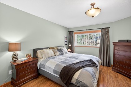 Photo 15 at 25700 116 Avenue, Websters Corners, Maple Ridge