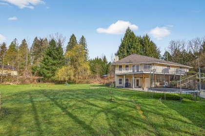 Photo 31 at 25700 116 Avenue, Websters Corners, Maple Ridge