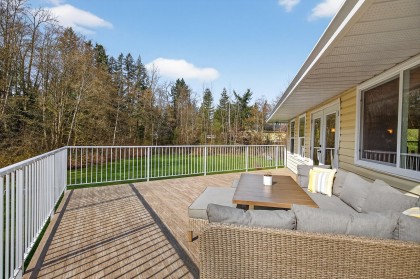 Photo 29 at 25700 116 Avenue, Websters Corners, Maple Ridge