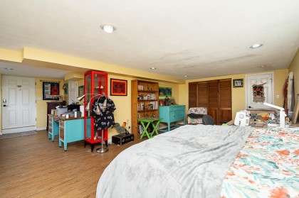 Photo 27 at 11740 Carshill Street, West Central, Maple Ridge