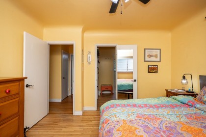 Photo 13 at 11740 Carshill Street, West Central, Maple Ridge
