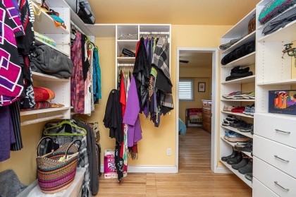 Photo 17 at 11740 Carshill Street, West Central, Maple Ridge